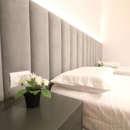 Tatzati 2 3* Sarande