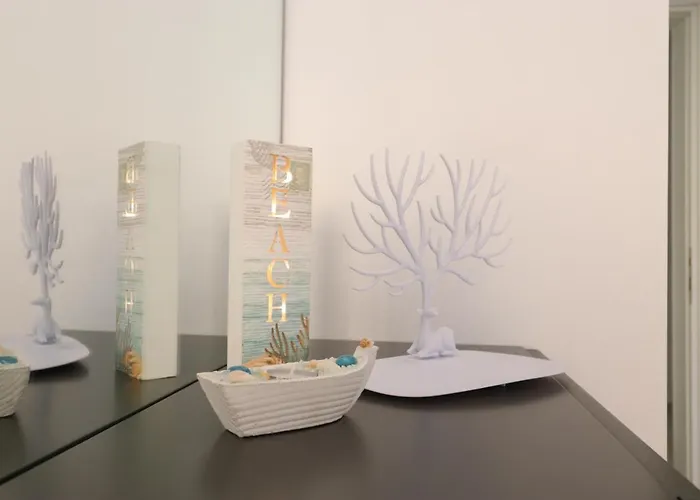 酒店 Tatzati 2 Sarandë