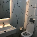 Hotel Tatzati 2 3*