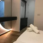 Tatzati 2 Hotel Sarande