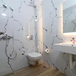 Tatzati 2 3* Sarande