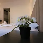 Tatzati 2 Hotel