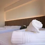 Tatzati 2 Hotel Sarande
