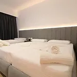Tatzati 2 Hotel Sarande