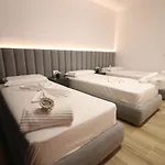 Tatzati 2 Sarande