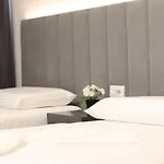 Tatzati 2 Hotel 3*