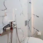 Tatzati 2 Hotel 3*