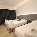 Tatzati 2 Hotel Sarande